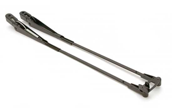 EAT 801420 RUITENWISSERARM PARALLEL 700MM